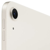 تبلت 11 اینچ اپل مدل iPad Air 2026 M4 Wi-Fi ظرفیت 256 گیگابایت و رم 12 گیگابایت، رزولوشن دوربین اصلی ۱۲ مگاپیکسل، پشتیبانی از قلم و کیبورد