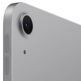 تبلت 11 اینچ اپل مدل iPad Air 2026 M4 Wi-Fi ظرفیت 256 گیگابایت و رم 12 گیگابایت، رزولوشن دوربین اصلی ۱۲ مگاپیکسل، پشتیبانی از قلم و کیبورد