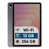 تبلت ۱۱ اینچ سامسونگ مدل Galaxy Tab S11 Wi-Fi ظرفیت 256 گیگابایت و رم 12 گیگابایت، رزولوشن دوربین ۱۳ مگاپیکسل، پشتیبانی از قلم و کیبورد