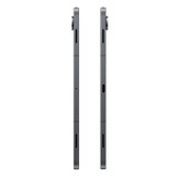 تبلت ۱۱ اینچ سامسونگ مدل Galaxy Tab S11 Wi-Fi ظرفیت 256 گیگابایت و رم 12 گیگابایت، رزولوشن دوربین ۱۳ مگاپیکسل، پشتیبانی از قلم و کیبورد