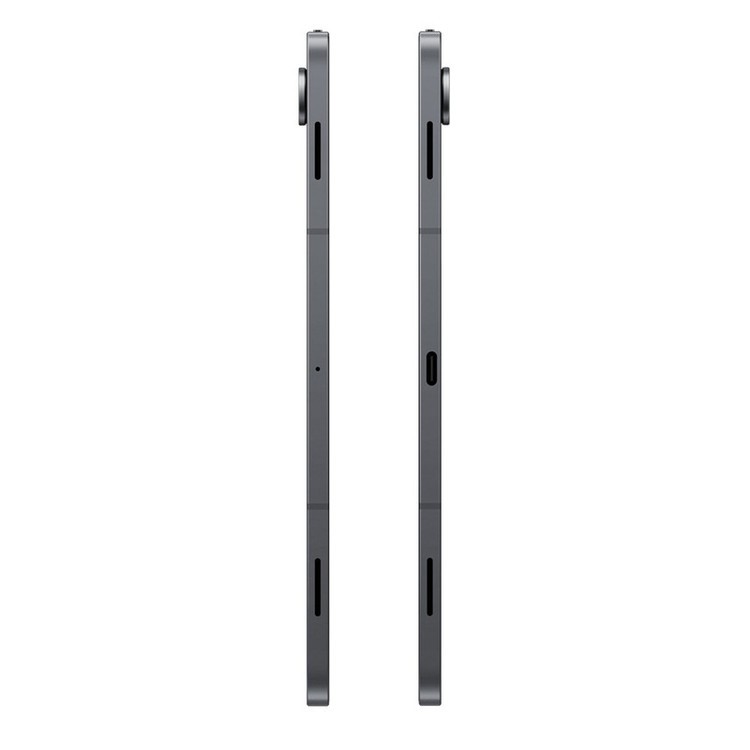 تبلت ۱۱ اینچ سامسونگ مدل Galaxy Tab S11 Wi-Fi ظرفیت 256 گیگابایت و رم 12 گیگابایت، رزولوشن دوربین ۱۳ مگاپیکسل، پشتیبانی از قلم و کیبورد