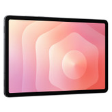 تبلت ۱۱ اینچ سامسونگ مدل Galaxy Tab S11 Wi-Fi ظرفیت 256 گیگابایت و رم 12 گیگابایت، رزولوشن دوربین ۱۳ مگاپیکسل، پشتیبانی از قلم و کیبورد