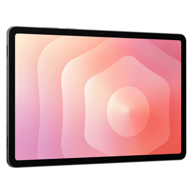 تبلت ۱۱ اینچ سامسونگ مدل Galaxy Tab S11 Wi-Fi ظرفیت 256 گیگابایت و رم 12 گیگابایت، رزولوشن دوربین ۱۳ مگاپیکسل، پشتیبانی از قلم و کیبورد
