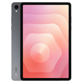 تبلت ۱۱ اینچ سامسونگ مدل Galaxy Tab S11 Wi-Fi ظرفیت 256 گیگابایت و رم 12 گیگابایت، رزولوشن دوربین ۱۳ مگاپیکسل، پشتیبانی از قلم و کیبورد