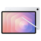 تبلت ۱۱ اینچ سامسونگ مدل Galaxy Tab S11 Wi-Fi ظرفیت 256 گیگابایت و رم 12 گیگابایت، رزولوشن دوربین ۱۳ مگاپیکسل، پشتیبانی از قلم و کیبورد
