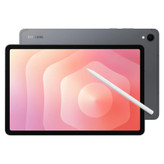 تبلت ۱۱ اینچ سامسونگ مدل Galaxy Tab S11 Wi-Fi ظرفیت 256 گیگابایت و رم 12 گیگابایت، رزولوشن دوربین ۱۳ مگاپیکسل، پشتیبانی از قلم و کیبورد