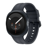 ساعت هوشمند 40 میلیمتری سامسونگ مدل Galaxy Watch 9 با بند سیلیکونی، سازگار با گوشیهای هوشمند سامسونگ