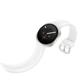ساعت هوشمند 40 میلیمتری سامسونگ مدل Galaxy Watch 9 با بند سیلیکونی، سازگار با گوشیهای هوشمند سامسونگ