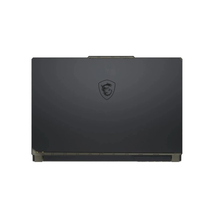 لپتاپ 15.6 اینچی ام اس آی مدل Cyborg 15 A13UC، پردازنده Core i7-13620H، کارت گرافیک GeForce RTX 3050 با حافظه 4 گیگابایت، رم 16 گیگابایت DDR5، حافظه SSD NVMe با ظرفیت 500 گیگابایت، نمایشگر IPS مات Full HD با نرخ نوسازی 144 هرتز