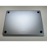 لپتاپ 15.3 اینچی اپل مدل MacBook Air MDVH4 2026 با پردازنده M5، رم 16 گیگابایت، حافظه SSD با ظرفیت 512 گیگابایت، نمایشگر Liquid Retina و شارژدهی تا 18 ساعت