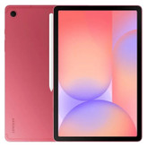 تبلت 10.9 اینچ سامسونگ مدل Galaxy Tab S10 Lite Wi-Fi با ظرفیت 128 گیگابایت و رم 6 گیگابایت - نسخه به همراه کاور