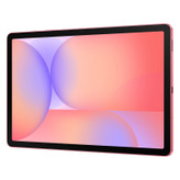 تبلت 10.9 اینچ سامسونگ مدل Galaxy Tab S10 Lite Wi-Fi با ظرفیت 128 گیگابایت و رم 6 گیگابایت - نسخه به همراه کاور