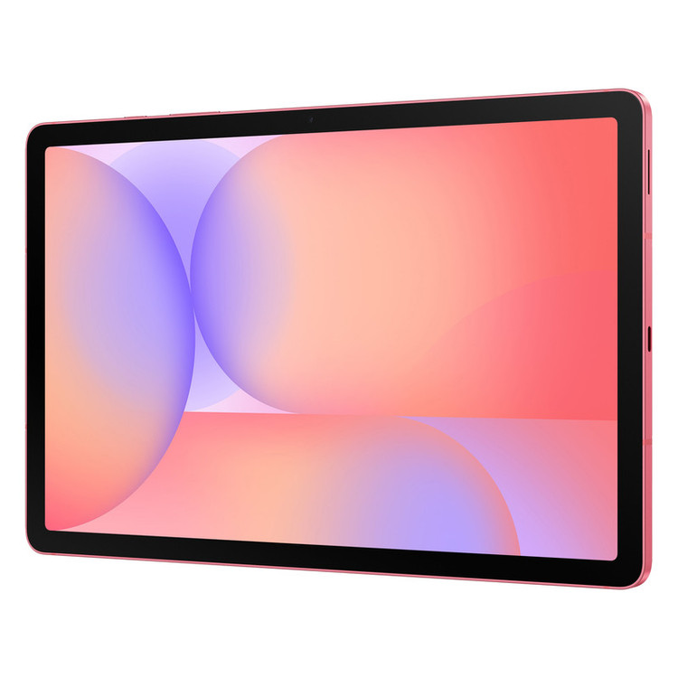 تبلت 10.9 اینچ سامسونگ مدل Galaxy Tab S10 Lite Wi-Fi با ظرفیت 128 گیگابایت و رم 6 گیگابایت - نسخه به همراه کاور