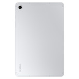 تبلت 10.9 اینچ سامسونگ مدل Galaxy Tab S10 Lite Wi-Fi با ظرفیت 128 گیگابایت و رم 6 گیگابایت - نسخه به همراه کاور