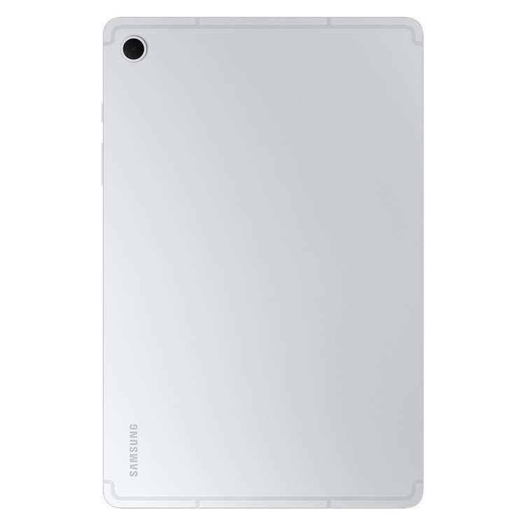 تبلت 10.9 اینچ سامسونگ مدل Galaxy Tab S10 Lite Wi-Fi با ظرفیت 128 گیگابایت و رم 6 گیگابایت - نسخه به همراه کاور