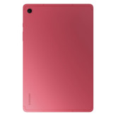 تبلت 10.9 اینچ سامسونگ مدل Galaxy Tab S10 Lite Wi-Fi با ظرفیت 128 گیگابایت و رم 6 گیگابایت - نسخه به همراه کاور
