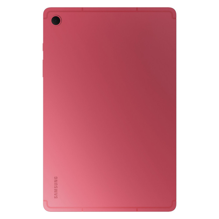 تبلت 10.9 اینچ سامسونگ مدل Galaxy Tab S10 Lite Wi-Fi با ظرفیت 128 گیگابایت و رم 6 گیگابایت - نسخه به همراه کاور