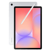 تبلت 10.9 اینچ سامسونگ مدل Galaxy Tab S10 Lite Wi-Fi با ظرفیت 128 گیگابایت و رم 6 گیگابایت - نسخه به همراه کاور