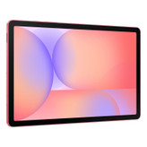 تبلت 10.9 اینچ سامسونگ مدل Galaxy Tab S10 Lite Wi-Fi با ظرفیت 128 گیگابایت و رم 6 گیگابایت - نسخه به همراه کاور