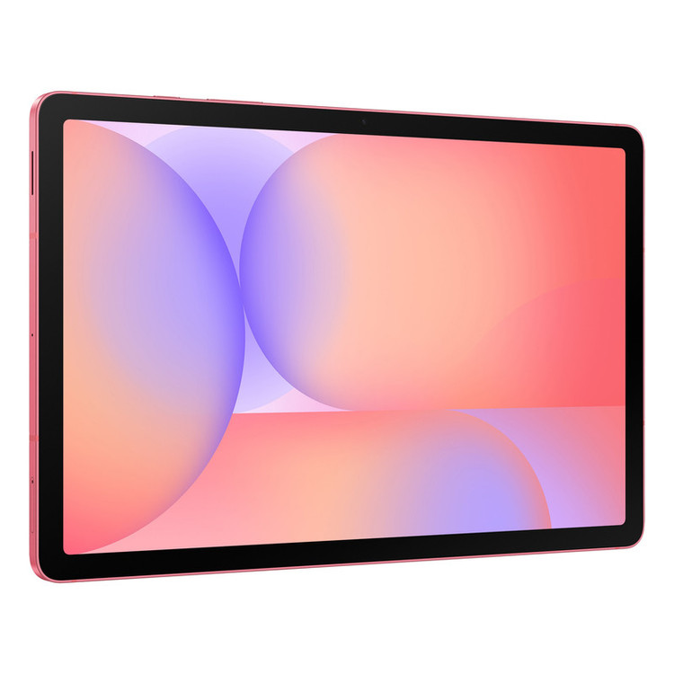 تبلت 10.9 اینچ سامسونگ مدل Galaxy Tab S10 Lite Wi-Fi با ظرفیت 128 گیگابایت و رم 6 گیگابایت - نسخه به همراه کاور