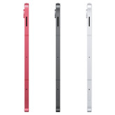 تبلت 10.9 اینچ سامسونگ مدل Galaxy Tab S10 Lite Wi-Fi با ظرفیت 128 گیگابایت و رم 6 گیگابایت - نسخه به همراه کاور
