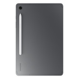 تبلت 10.9 اینچ سامسونگ مدل Galaxy Tab S10 Lite Wi-Fi با ظرفیت 128 گیگابایت و رم 6 گیگابایت - نسخه به همراه کاور