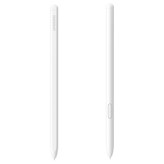 تبلت 10.9 اینچ سامسونگ مدل Galaxy Tab S10 Lite Wi-Fi با ظرفیت 128 گیگابایت و رم 6 گیگابایت - نسخه به همراه کاور