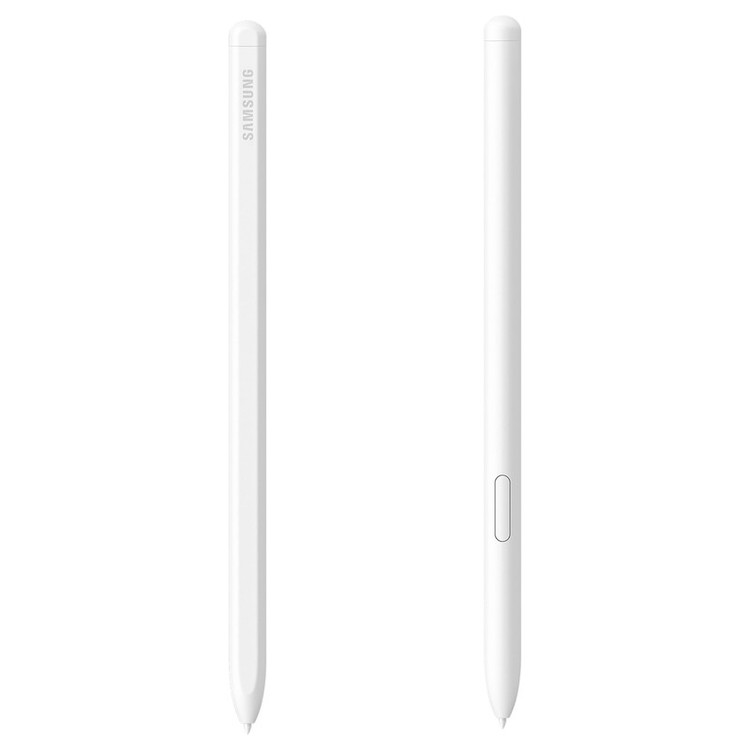 تبلت 10.9 اینچ سامسونگ مدل Galaxy Tab S10 Lite Wi-Fi با ظرفیت 128 گیگابایت و رم 6 گیگابایت - نسخه به همراه کاور