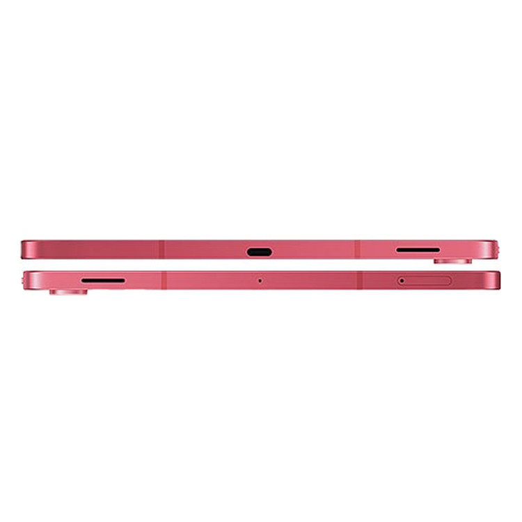 تبلت 10.9 اینچ سامسونگ مدل Galaxy Tab S10 Lite Wi-Fi با ظرفیت 128 گیگابایت و رم 6 گیگابایت - نسخه به همراه کاور