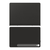 تبلت 10.9 اینچ سامسونگ مدل Galaxy Tab S10 Lite Wi-Fi با ظرفیت 128 گیگابایت و رم 6 گیگابایت - نسخه به همراه کاور