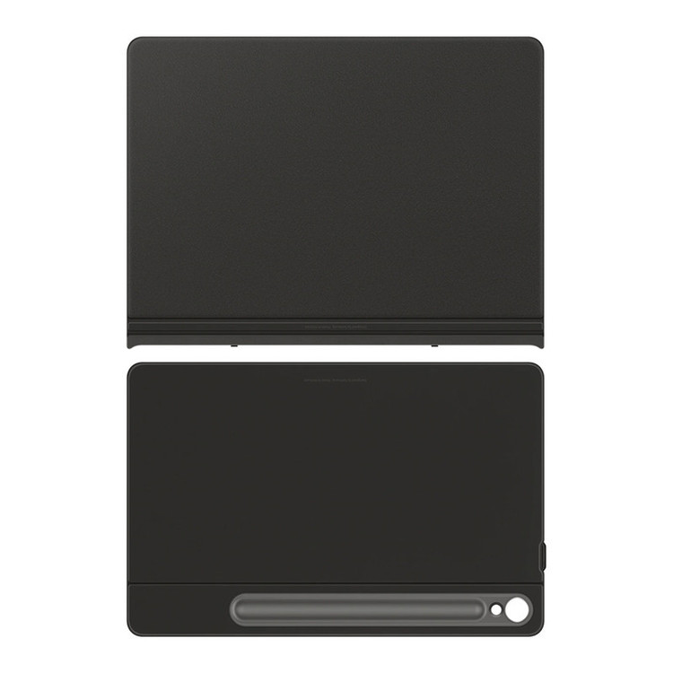 تبلت 10.9 اینچ سامسونگ مدل Galaxy Tab S10 Lite Wi-Fi با ظرفیت 128 گیگابایت و رم 6 گیگابایت - نسخه به همراه کاور