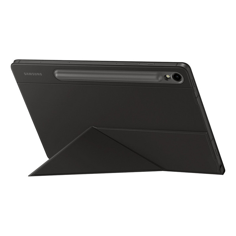 تبلت 10.9 اینچ سامسونگ مدل Galaxy Tab S10 Lite Wi-Fi با ظرفیت 128 گیگابایت و رم 6 گیگابایت - نسخه به همراه کاور