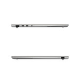 لپ تاپ 14 اینچی ایسوس مدل Zenbook S 14 UX5406SA-Core Ultra 7 256V-16GB LPDDR5X-1TB SSD-OLED Touch 120Hz-Backlit-W به همراه قلم و کیف