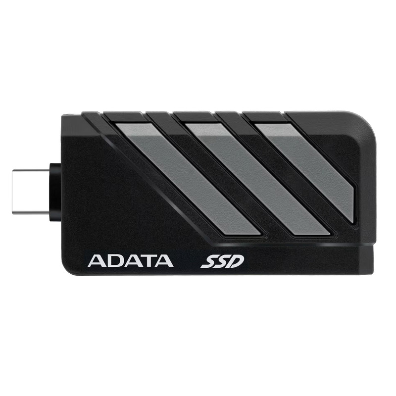 اس اس دی اکسترنال ای دیتا مدل SC735 ظرفیت 2 ترابایت رابط USB 3.2 Gen2