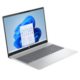 لپتاپ 16 اچ پی مدل OmniBook 5 AI af1055cl16-Ultra 5 225U-16GB LPDDR5X-1TB SSD-Touch-W