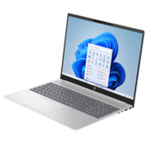 لپتاپ 16 اچ پی مدل OmniBook 5 AI af1055cl16-Ultra 5 225U-16GB LPDDR5X-1TB SSD-Touch-W