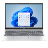 لپتاپ 16 اچ پی مدل OmniBook 5 AI af1055cl16-Ultra 5 225U-16GB LPDDR5X-1TB SSD-Touch-W