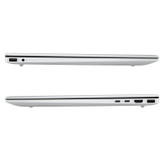 لپتاپ 16 اچ پی مدل OmniBook 5 AI af1055cl16-Ultra 5 225U-16GB LPDDR5X-1TB SSD-Touch-W