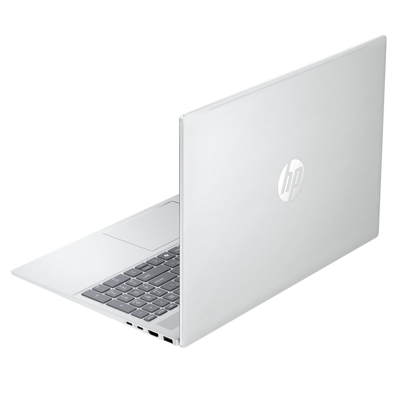 لپتاپ 16 اچ پی مدل OmniBook 5 AI af1055cl16-Ultra 5 225U-16GB LPDDR5X-1TB SSD-Touch-W