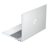 لپتاپ 16 اچ پی مدل OmniBook 5 AI af1055cl16-Ultra 5 225U-16GB LPDDR5X-1TB SSD-Touch-W
