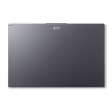 لپ تاپ 15.6 اینچی ایسر مدل Aspire 15 A15-51M-78MW-i7 13620H-16GB LPDDR5 4800MHz-512GB SSD-Fingerprint-Backlit