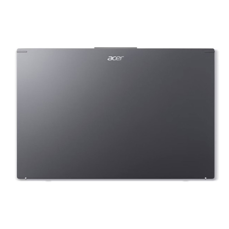 لپ تاپ 15.6 اینچی ایسر مدل Aspire 15 A15-51M-78MW-i7 13620H-16GB LPDDR5 4800MHz-512GB SSD-Fingerprint-Backlit
