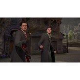 بازی Hogwarts Legacy مخصوص Nintendo Switch 2