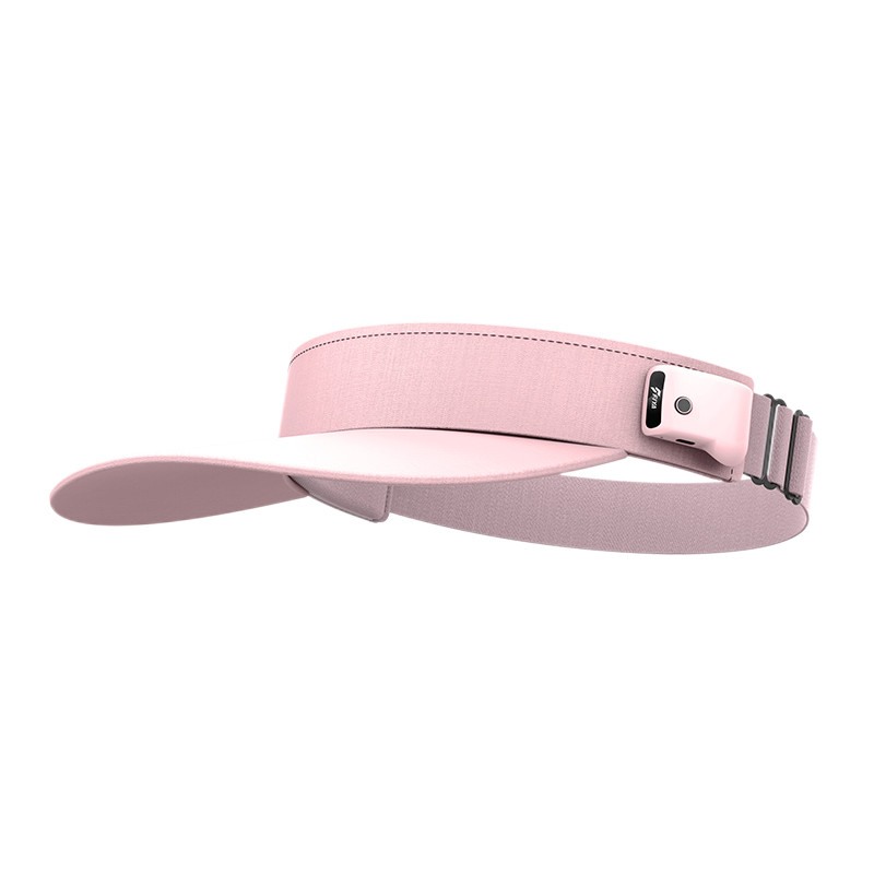 کلاه هوشمند مدل HT-M001