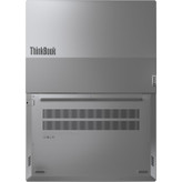 لپ تاپ 14 اینچی لنوو مدل ThinkBook 14 G6 IRL-i7 13700H 32GB 1SSD - کاستوم شده