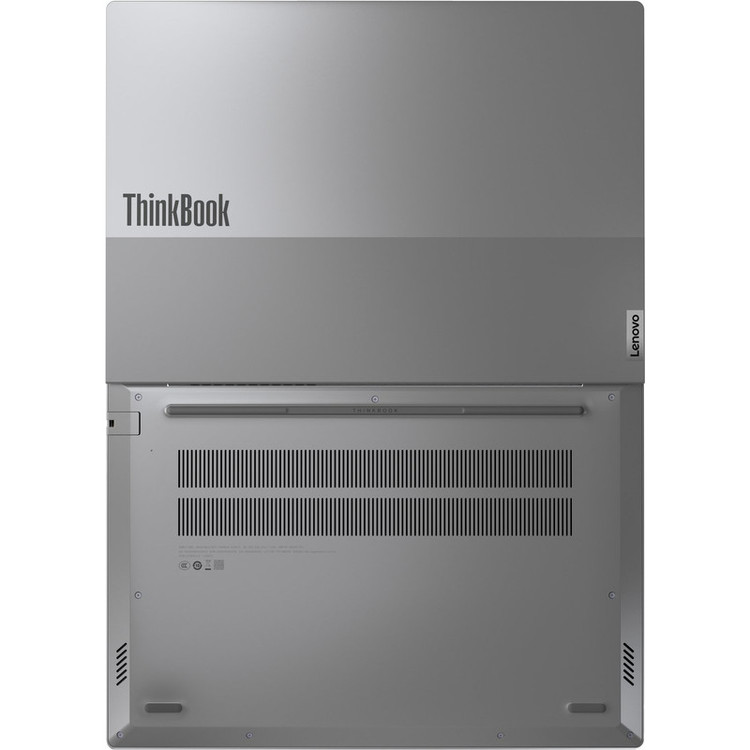 لپ تاپ 14 اینچی لنوو مدل ThinkBook 14 G6 IRL-i7 13700H 32GB 1SSD - کاستوم شده