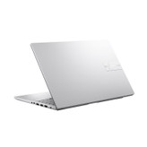 لپتاپ ایسوس مدل Vivobook 15 X1504VA-NJ379 با پردازنده Core i7-1355U، رم 8GB DDR4 با فرکانس 3200MHz، حافظه SSD با ظرفیت 512GB، نمایشگر 15.6 اینچ TFT با وضوح Full HD