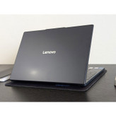 لپتاپ 15.3 اینچی لنوو مدل IdeaPad Slim 3 15IRH10 با پردازنده Core i5-13420H، رم 8 گیگابایت DDR5، حافظه SSD با ظرفیت 512 گیگابایت، نمایشگر WUXGA IPS