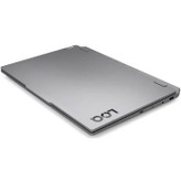 لپ تاپ گیمینگ 15.6 اینچی لنوو مدل LOQ 15IRX10 با پردازنده Core i7-14700HX، کارت گرافیک GeForce RTX 5050 با 8 گیگابایت حافظه GDDR7، رم 24 گیگابایتی DDR5، حافظه SSD با ظرفیت 512 گیگابایت و نمایشگر Full HD با نرخ نوسازی 144 هرتز و پشتیبانی از G-Sync