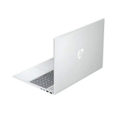 لپتاپ 16 اینچی اچپی مدل OmniBook 5 AI 16-AF1017WM، پردازنده Core Ultra 7-255U، رم 16 گیگابایت LPDDR5X، حافظه SSD با ظرفیت 1 ترابایت، صفحهنمایش لمسی WUXGA، وبکم 1080p FHD IR، پشتیبانی از Wi-Fi 6 و Bluetooth 5.4، سیستمعامل Windows 11